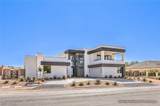 3051 Serene Avenue - Photo 21