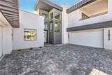 3051 Serene Avenue - Photo 23
