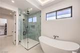 3051 Serene Avenue - Photo 24