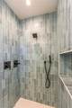 3051 Serene Avenue - Photo 25