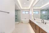 3051 Serene Avenue - Photo 27