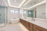 3051 Serene Avenue - Photo 28