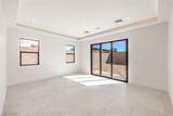 3051 Serene Avenue - Photo 29