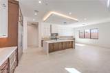 3051 Serene Avenue - Photo 3