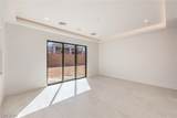 3051 Serene Avenue - Photo 30