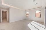 3051 Serene Avenue - Photo 31