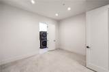 3051 Serene Avenue - Photo 32