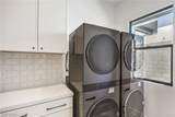 3051 Serene Avenue - Photo 33