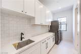 3051 Serene Avenue - Photo 34