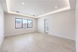 3051 Serene Avenue - Photo 35