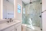 3051 Serene Avenue - Photo 36