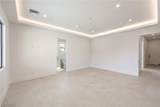 3051 Serene Avenue - Photo 37