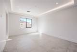 3051 Serene Avenue - Photo 38