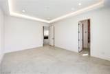 3051 Serene Avenue - Photo 39