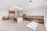 3051 Serene Avenue - Photo 4