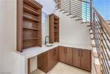 3051 Serene Avenue - Photo 40