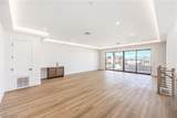 3051 Serene Avenue - Photo 41