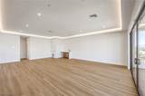 3051 Serene Avenue - Photo 43