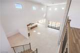 3051 Serene Avenue - Photo 44