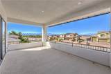 3051 Serene Avenue - Photo 45
