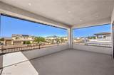3051 Serene Avenue - Photo 46