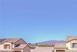 3051 Serene Avenue - Photo 47
