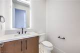 3051 Serene Avenue - Photo 48