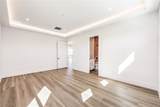 3051 Serene Avenue - Photo 49