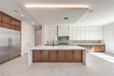 3051 Serene Avenue - Photo 5