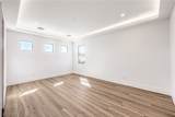 3051 Serene Avenue - Photo 50