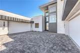 3051 Serene Avenue - Photo 53