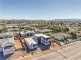 3051 Serene Avenue - Photo 54