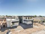 3051 Serene Avenue - Photo 56