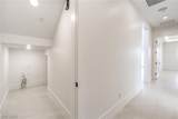 3051 Serene Avenue - Photo 59