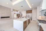3051 Serene Avenue - Photo 6