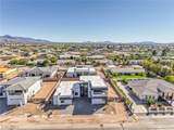 3051 Serene Avenue - Photo 60