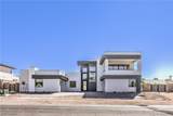 3051 Serene Avenue - Photo 62