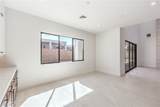 3051 Serene Avenue - Photo 63