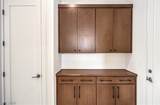 3051 Serene Avenue - Photo 64
