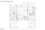3051 Serene Avenue - Photo 66