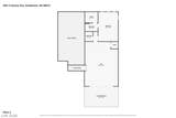 3051 Serene Avenue - Photo 67