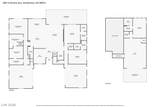 3051 Serene Avenue - Photo 68