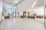 3051 Serene Avenue - Photo 7