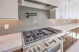 3051 Serene Avenue - Photo 9