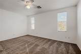 3335 Fico Avenue - Photo 10