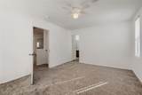 3335 Fico Avenue - Photo 11