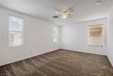 3335 Fico Avenue - Photo 12