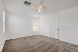 3335 Fico Avenue - Photo 13