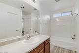 3335 Fico Avenue - Photo 15