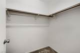 3335 Fico Avenue - Photo 16